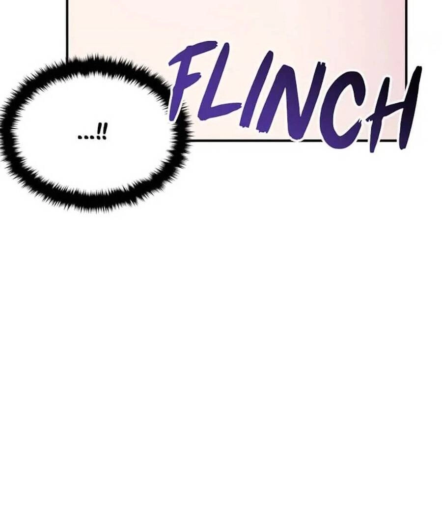 Câu Trả Lời Mùa Đông Chapter 37 - 108