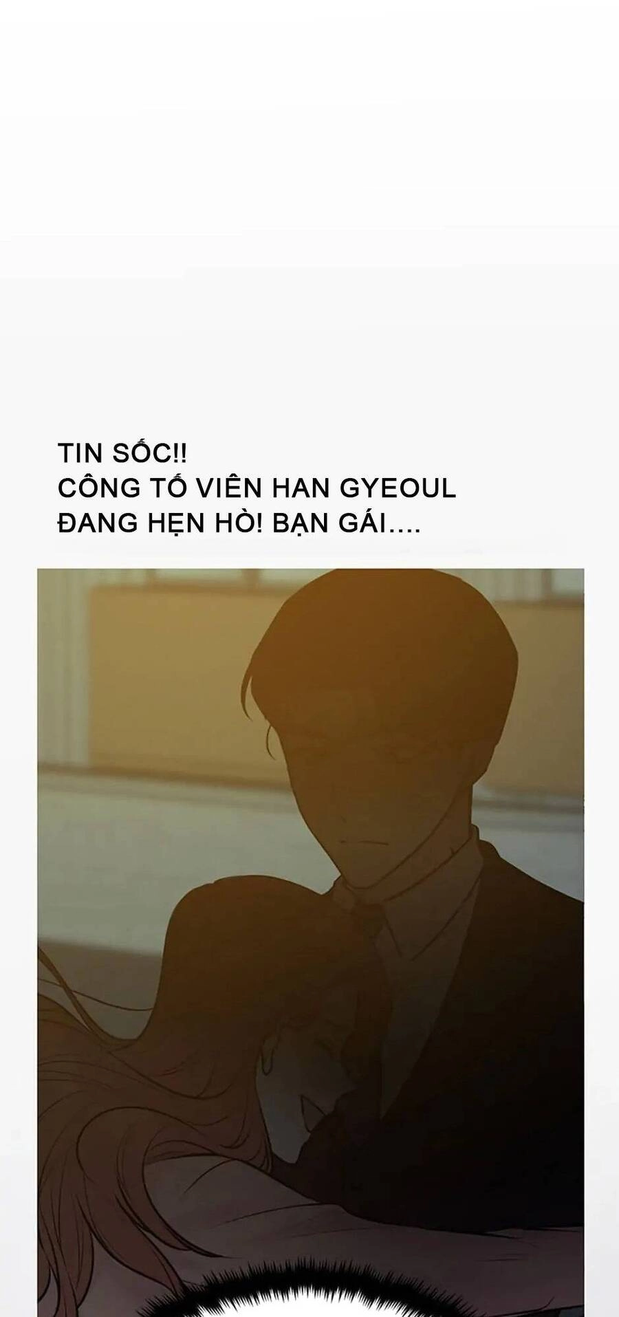 Câu Trả Lời Mùa Đông Chapter 37 - 109