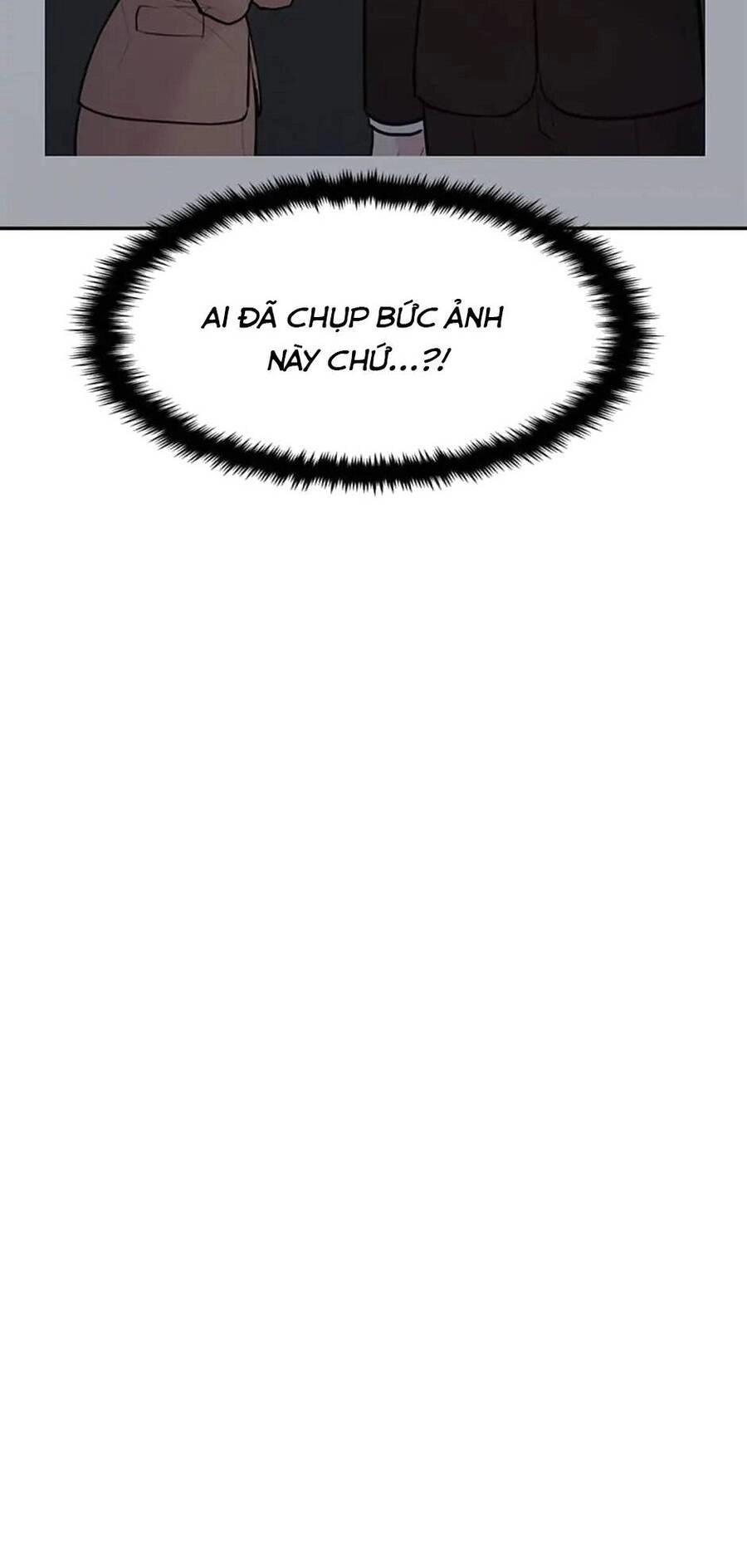 Câu Trả Lời Mùa Đông Chapter 37 - 111