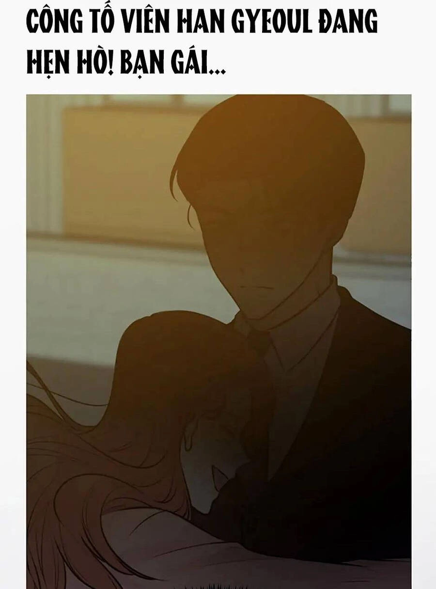 Câu Trả Lời Mùa Đông Chapter 38 - 7