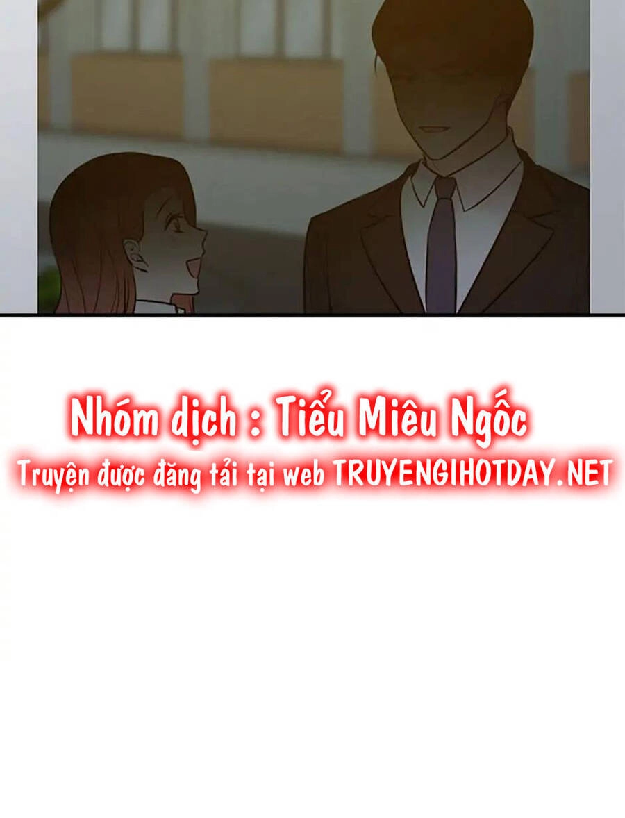 Câu Trả Lời Mùa Đông Chapter 38 - 9