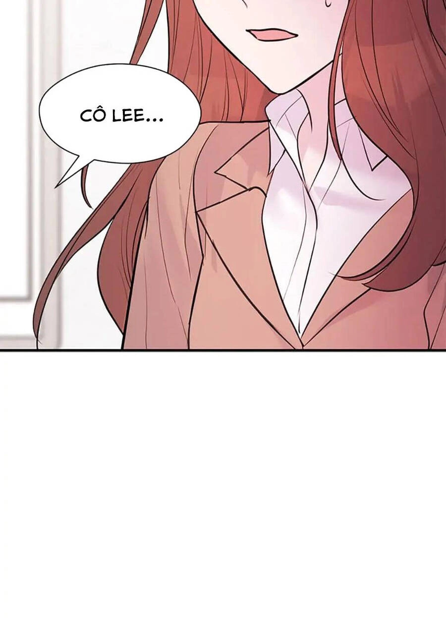 Câu Trả Lời Mùa Đông Chapter 38 - 11