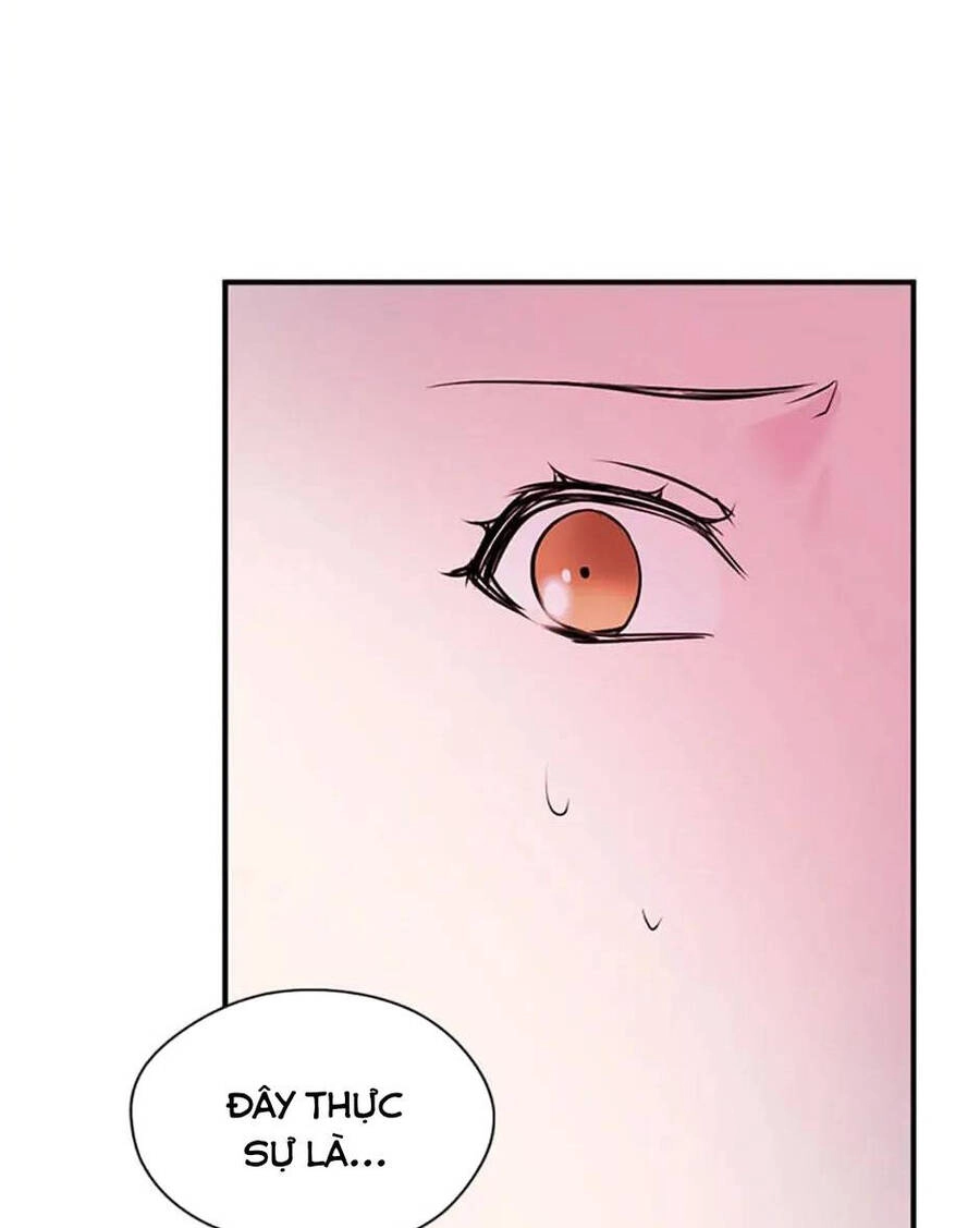 Câu Trả Lời Mùa Đông Chapter 38 - 12