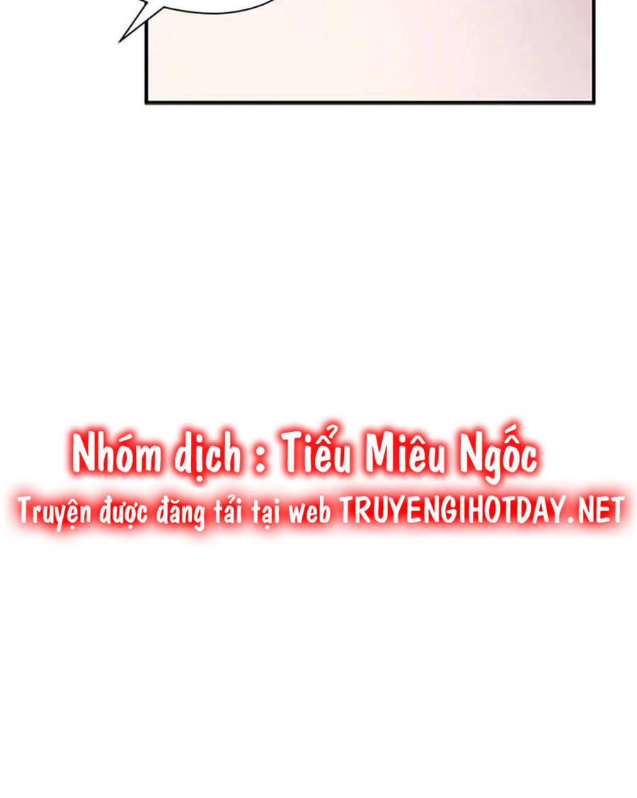 Câu Trả Lời Mùa Đông Chapter 38 - 13