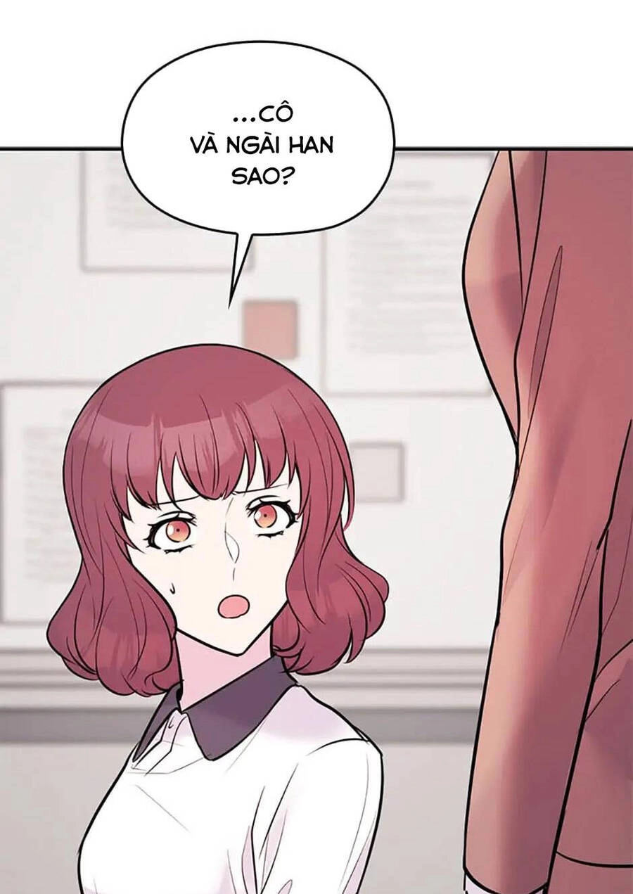 Câu Trả Lời Mùa Đông Chapter 38 - 14