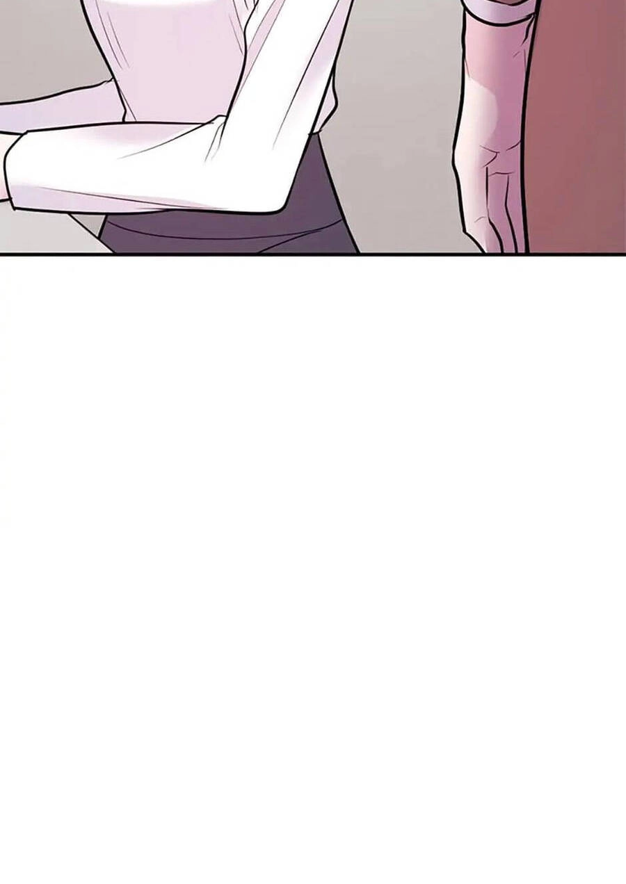 Câu Trả Lời Mùa Đông Chapter 38 - 15