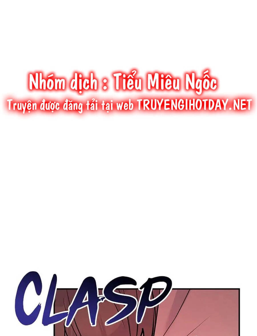 Câu Trả Lời Mùa Đông Chapter 38 - 18