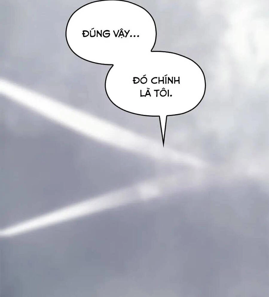 Câu Trả Lời Mùa Đông Chapter 38 - 21