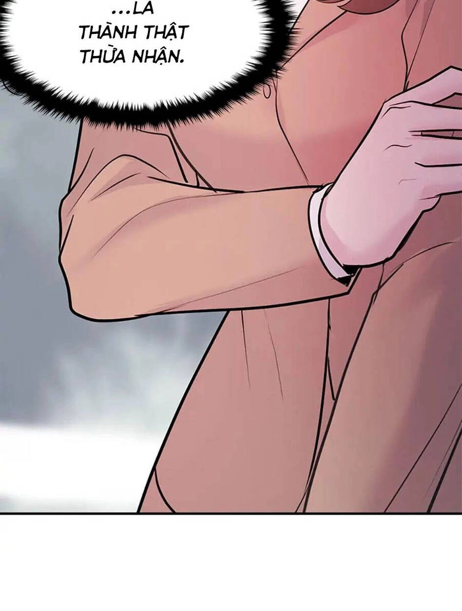 Câu Trả Lời Mùa Đông Chapter 38 - 23