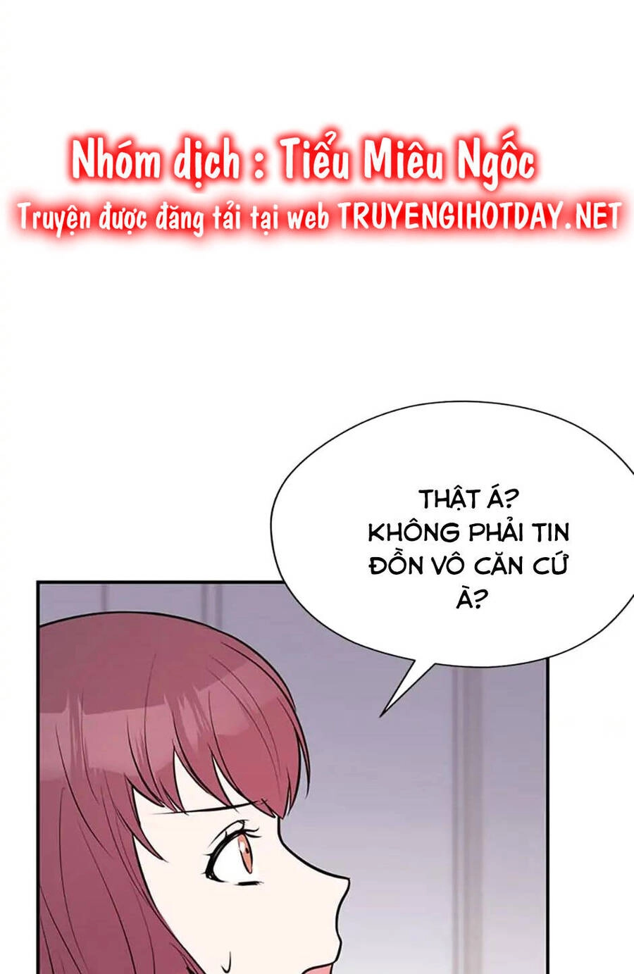 Câu Trả Lời Mùa Đông Chapter 38 - 24