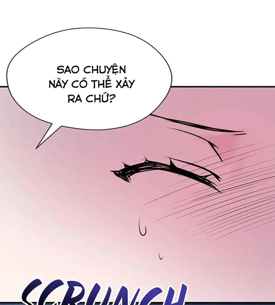 Câu Trả Lời Mùa Đông Chapter 38 - 26