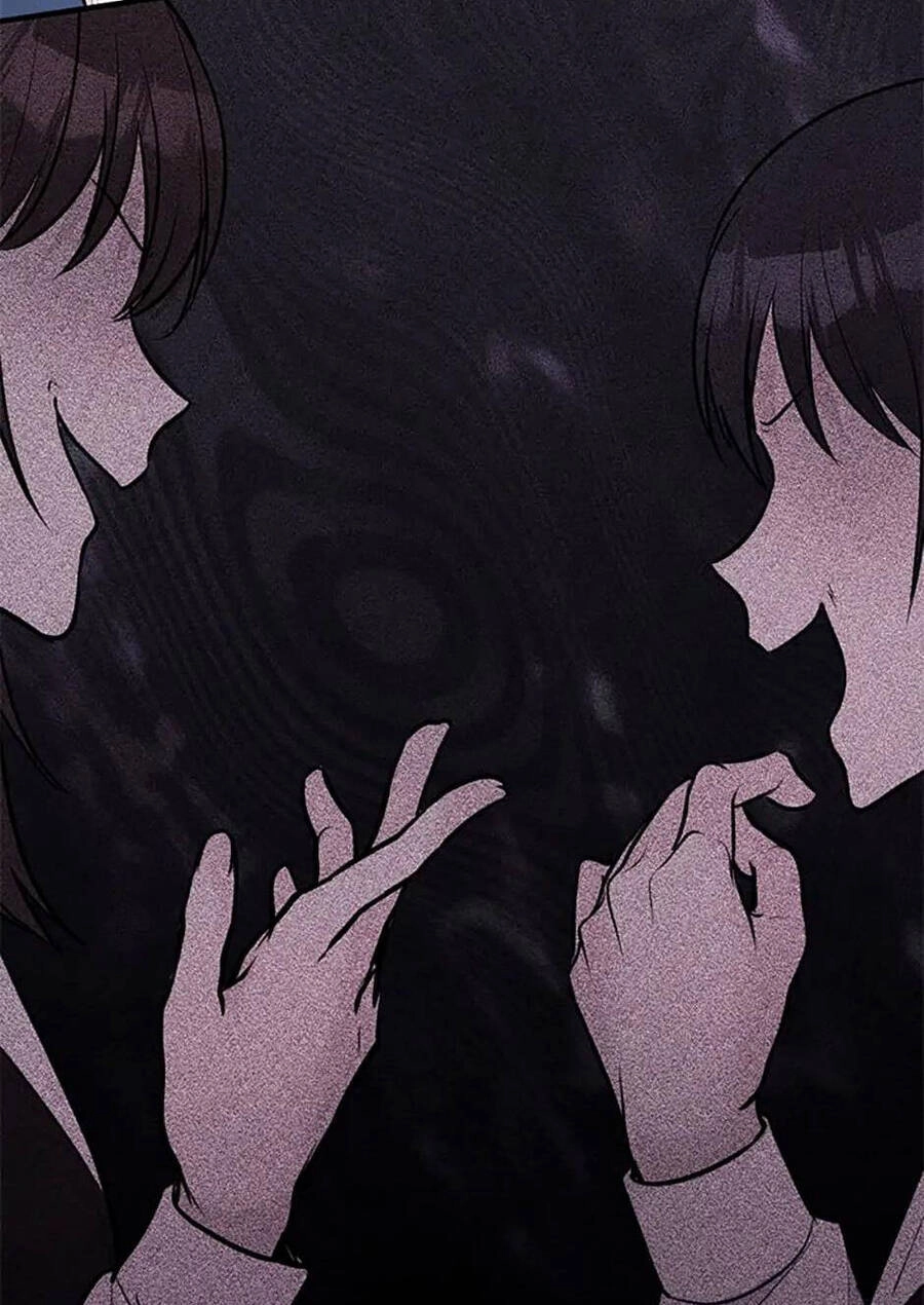 Câu Trả Lời Mùa Đông Chapter 38 - 29