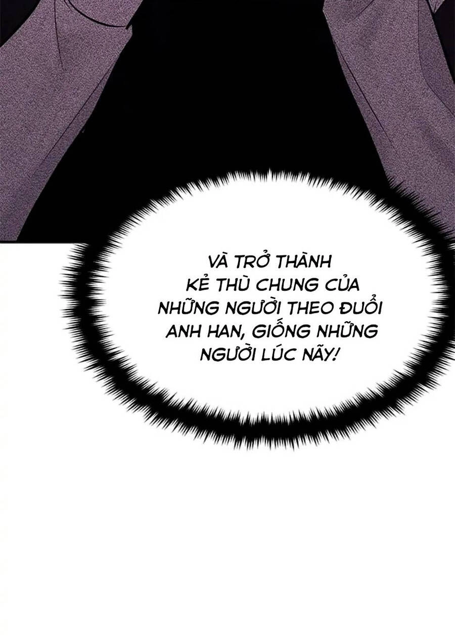 Câu Trả Lời Mùa Đông Chapter 38 - 30