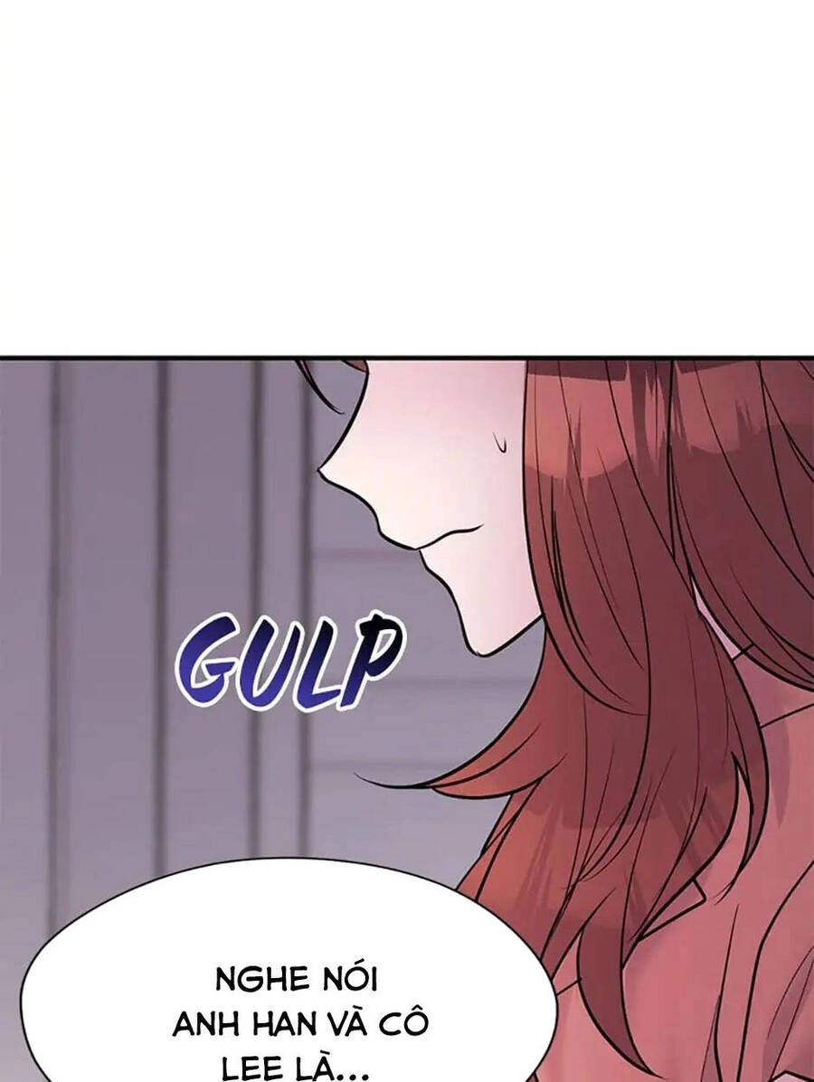 Câu Trả Lời Mùa Đông Chapter 38 - 31