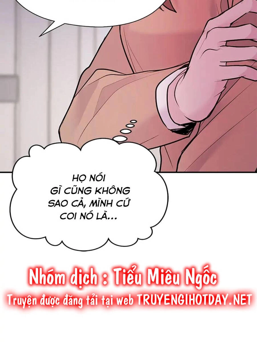 Câu Trả Lời Mùa Đông Chapter 38 - 32