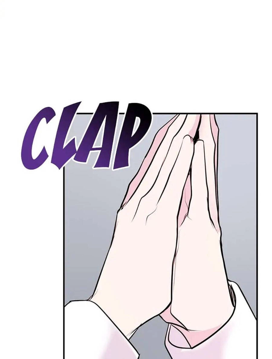 Câu Trả Lời Mùa Đông Chapter 38 - 33