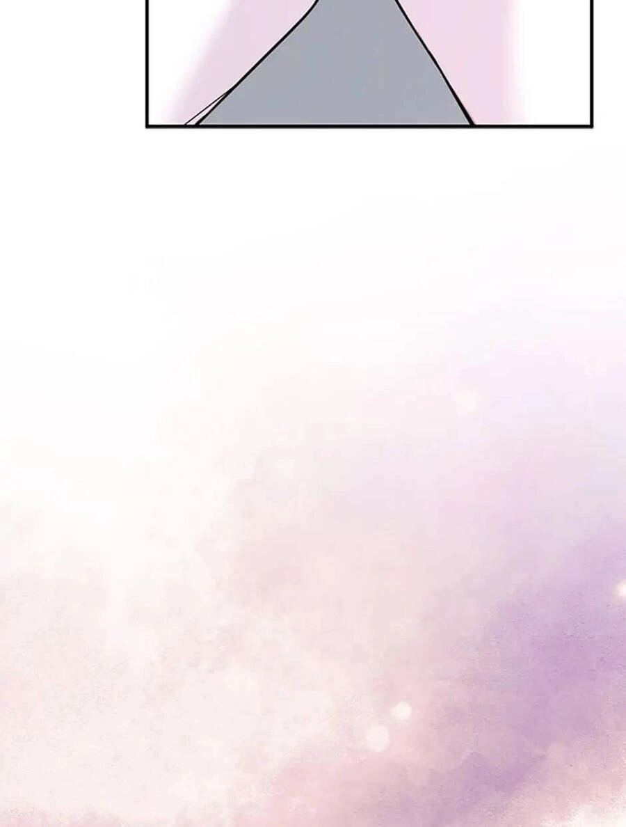 Câu Trả Lời Mùa Đông Chapter 38 - 34