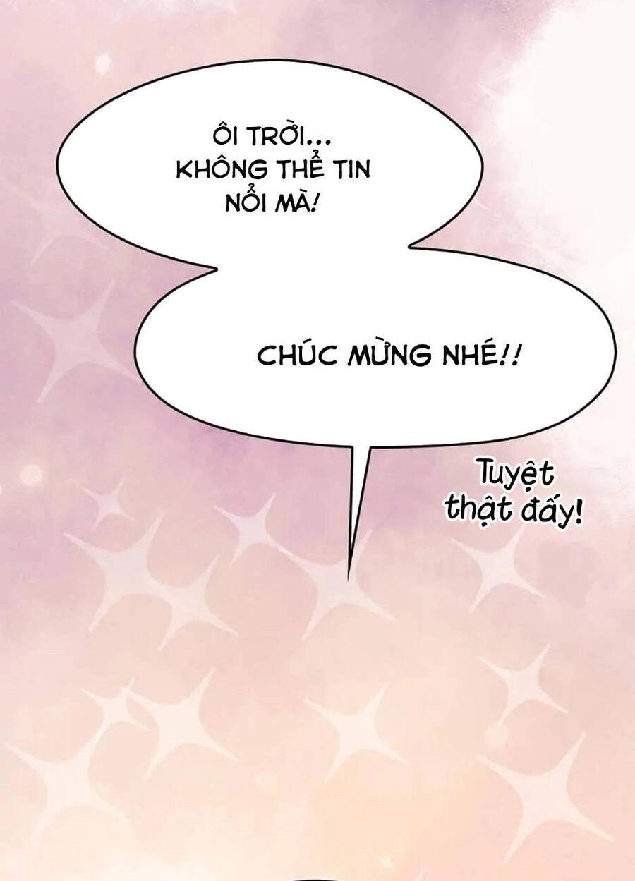 Câu Trả Lời Mùa Đông Chapter 38 - 35