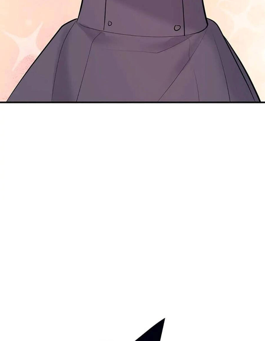 Câu Trả Lời Mùa Đông Chapter 38 - 37