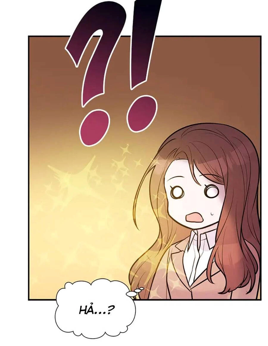 Câu Trả Lời Mùa Đông Chapter 38 - 38