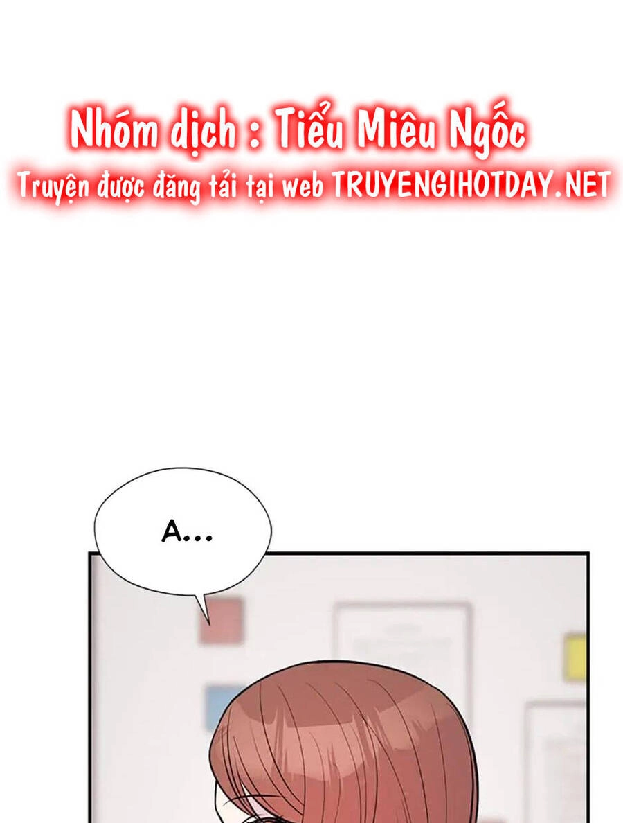 Câu Trả Lời Mùa Đông Chapter 38 - 46