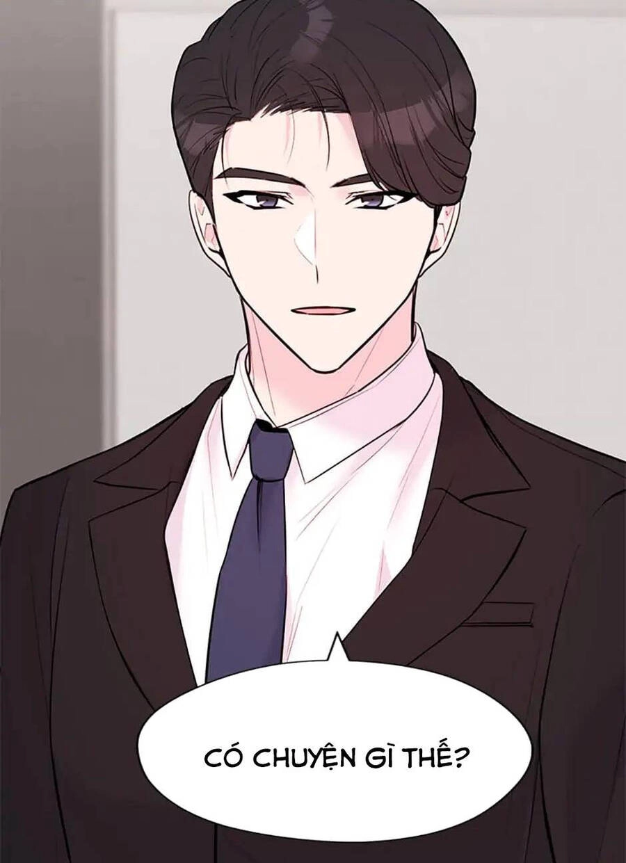 Câu Trả Lời Mùa Đông Chapter 38 - 49