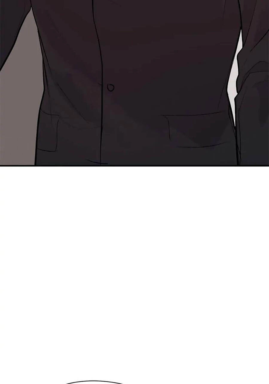 Câu Trả Lời Mùa Đông Chapter 38 - 50