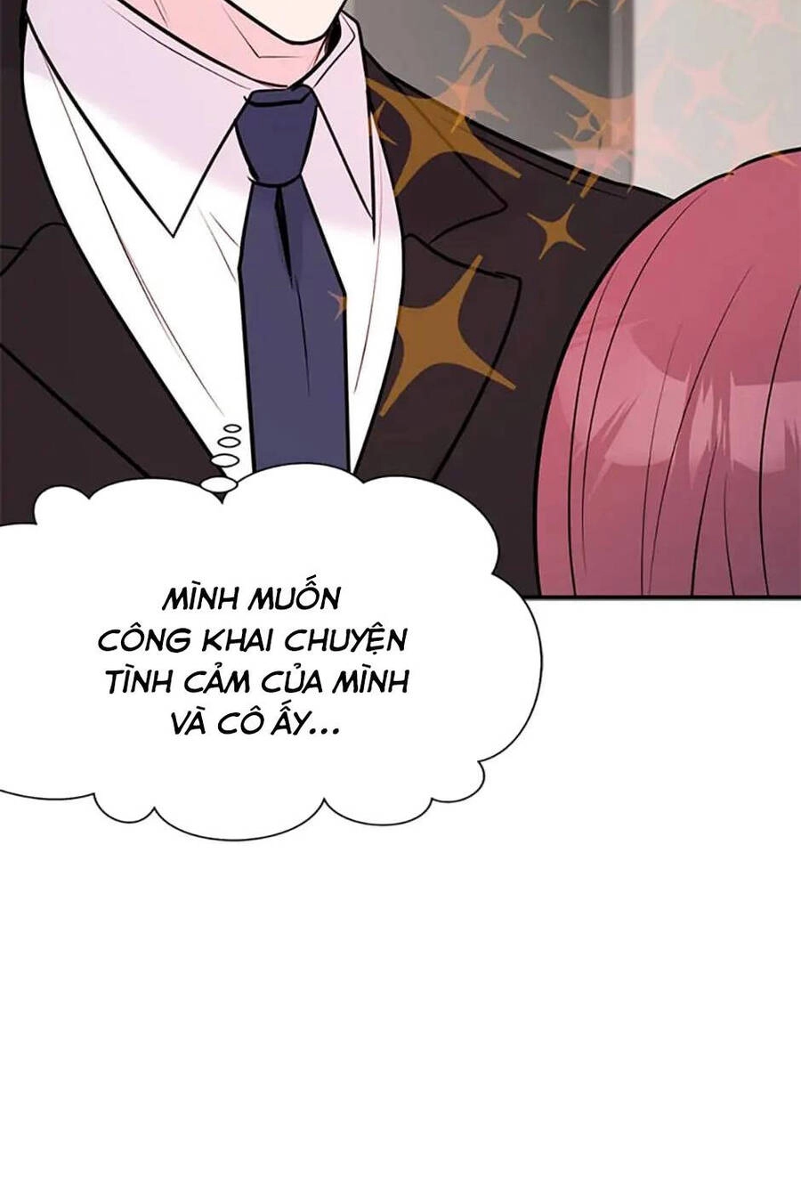 Câu Trả Lời Mùa Đông Chapter 38 - 55