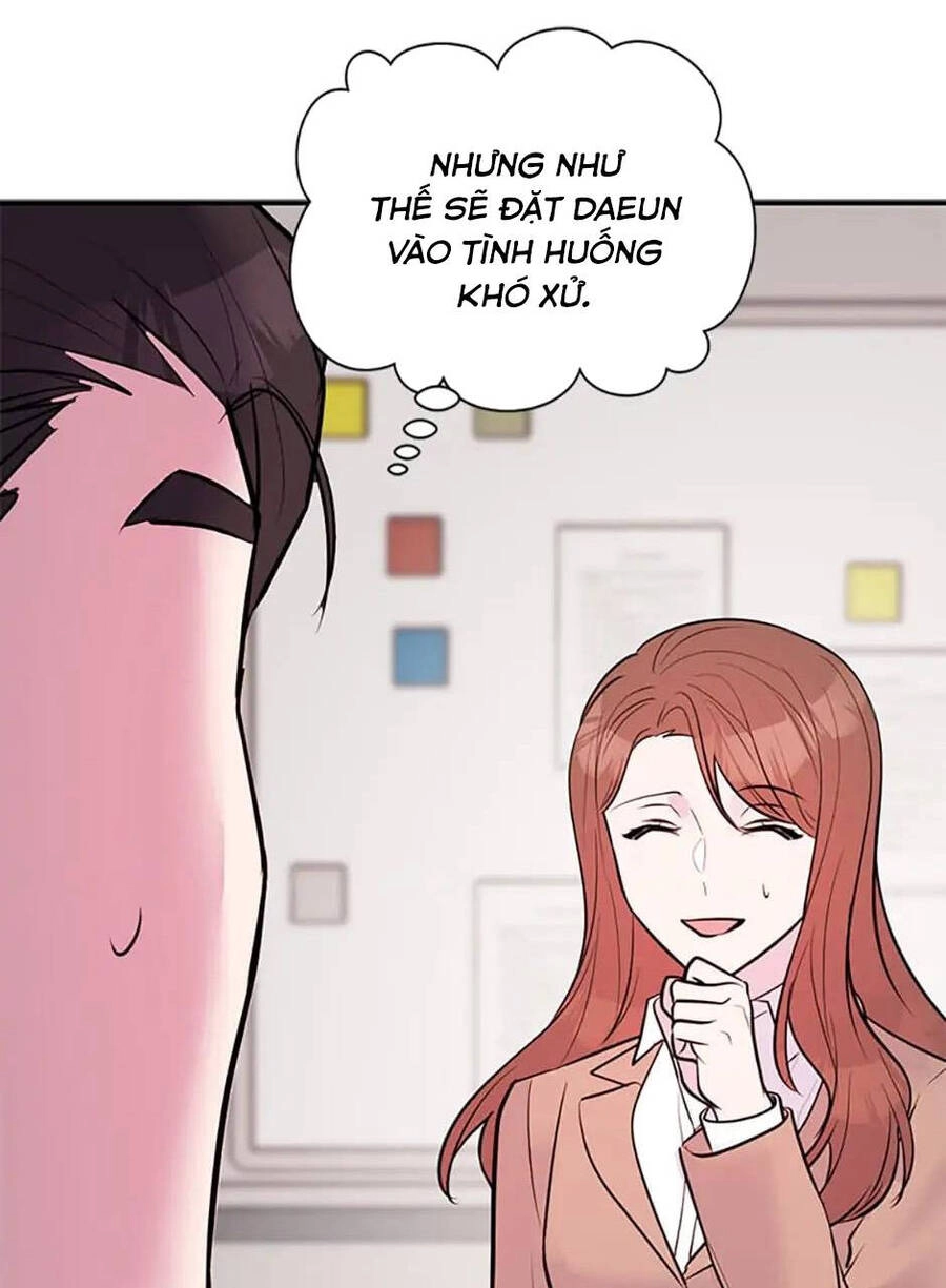 Câu Trả Lời Mùa Đông Chapter 38 - 57