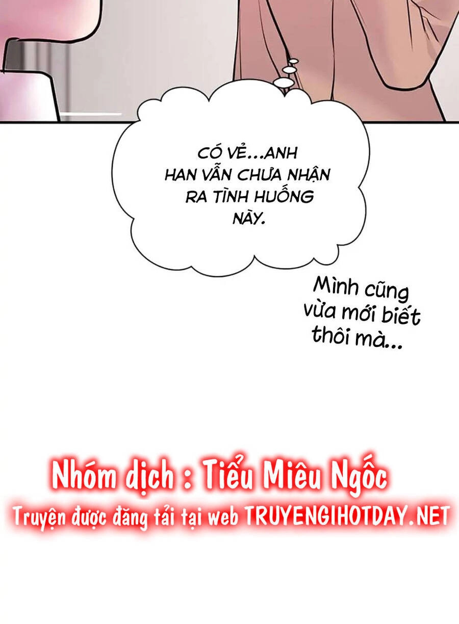 Câu Trả Lời Mùa Đông Chapter 38 - 58