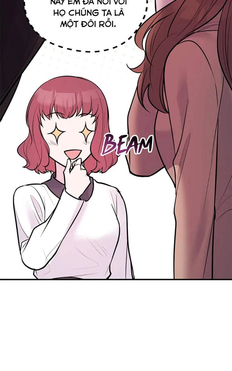 Câu Trả Lời Mùa Đông Chapter 38 - 61