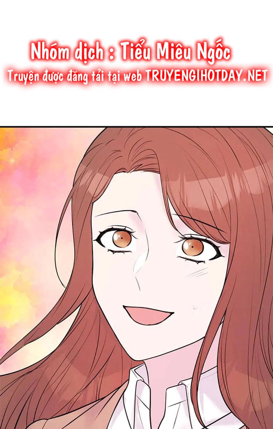 Câu Trả Lời Mùa Đông Chapter 38 - 62