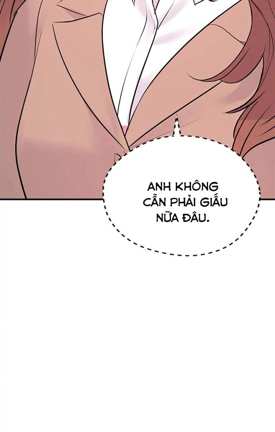 Câu Trả Lời Mùa Đông Chapter 38 - 63