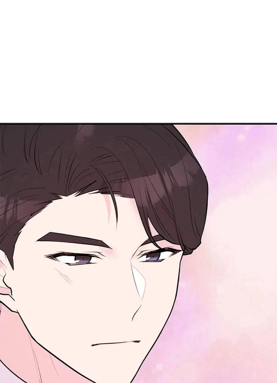 Câu Trả Lời Mùa Đông Chapter 38 - 64