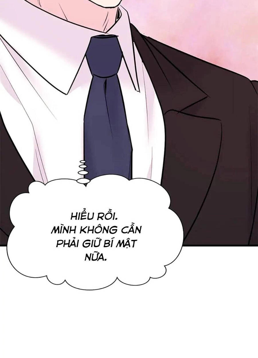 Câu Trả Lời Mùa Đông Chapter 38 - 65