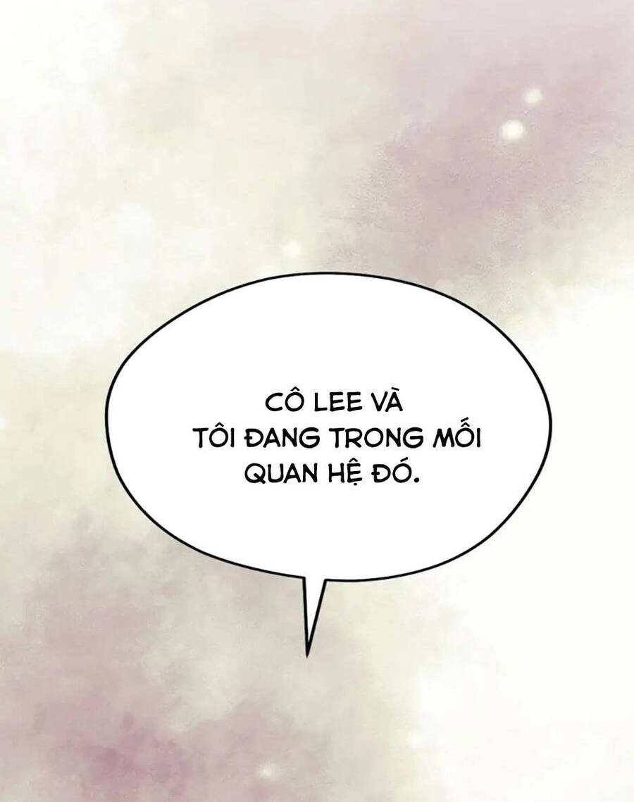 Câu Trả Lời Mùa Đông Chapter 38 - 68