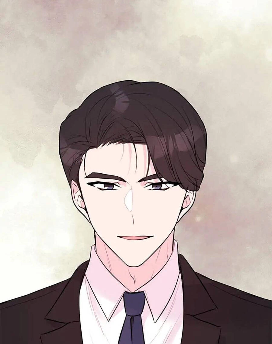 Câu Trả Lời Mùa Đông Chapter 38 - 69