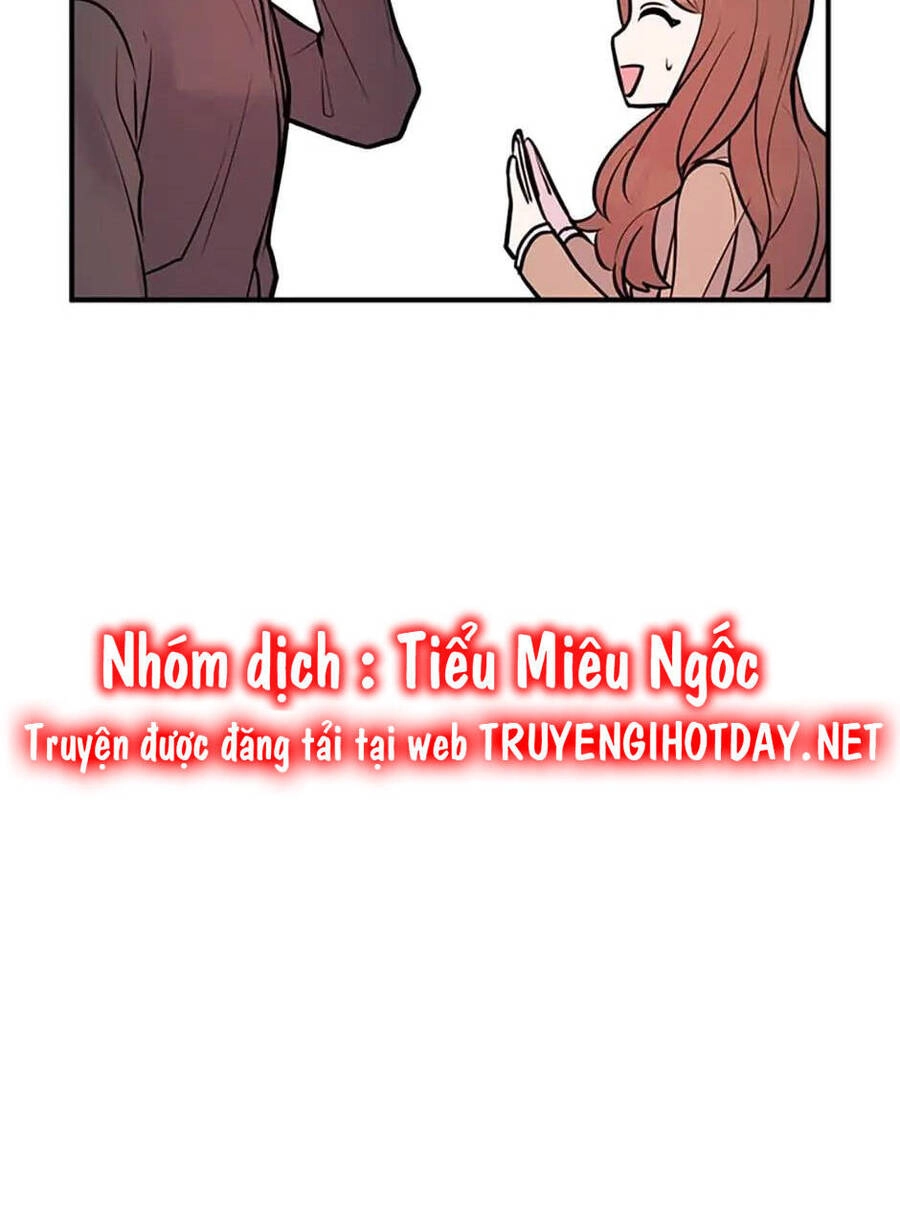 Câu Trả Lời Mùa Đông Chapter 38 - 75