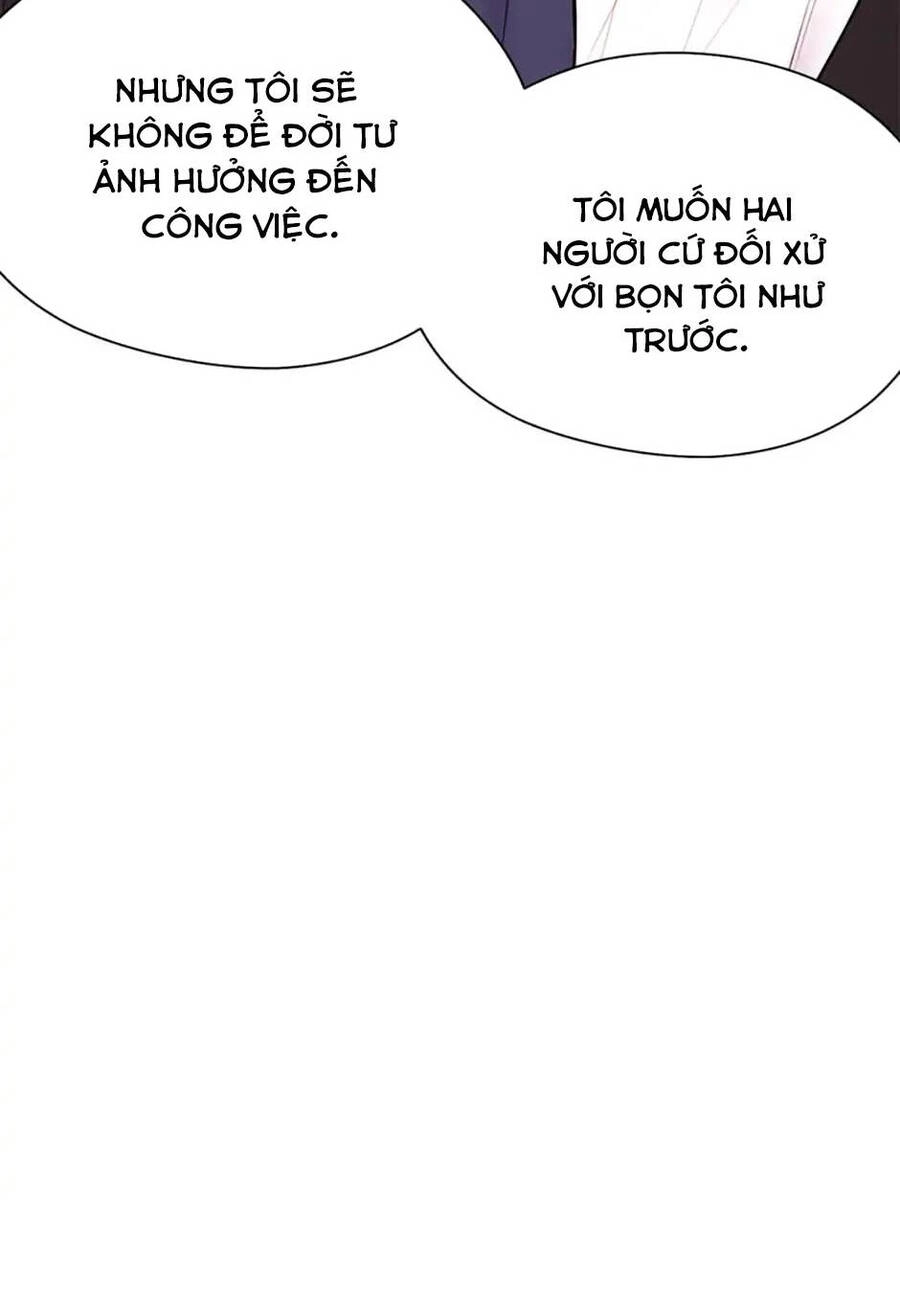 Câu Trả Lời Mùa Đông Chapter 38 - 77