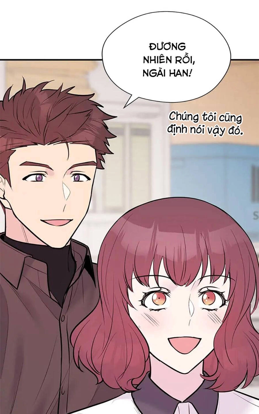 Câu Trả Lời Mùa Đông Chapter 38 - 78