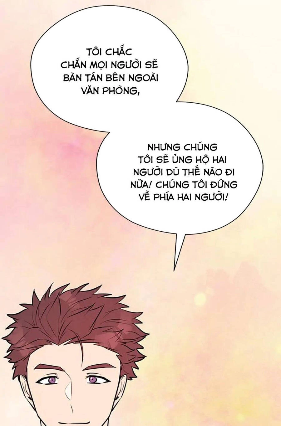 Câu Trả Lời Mùa Đông Chapter 38 - 80