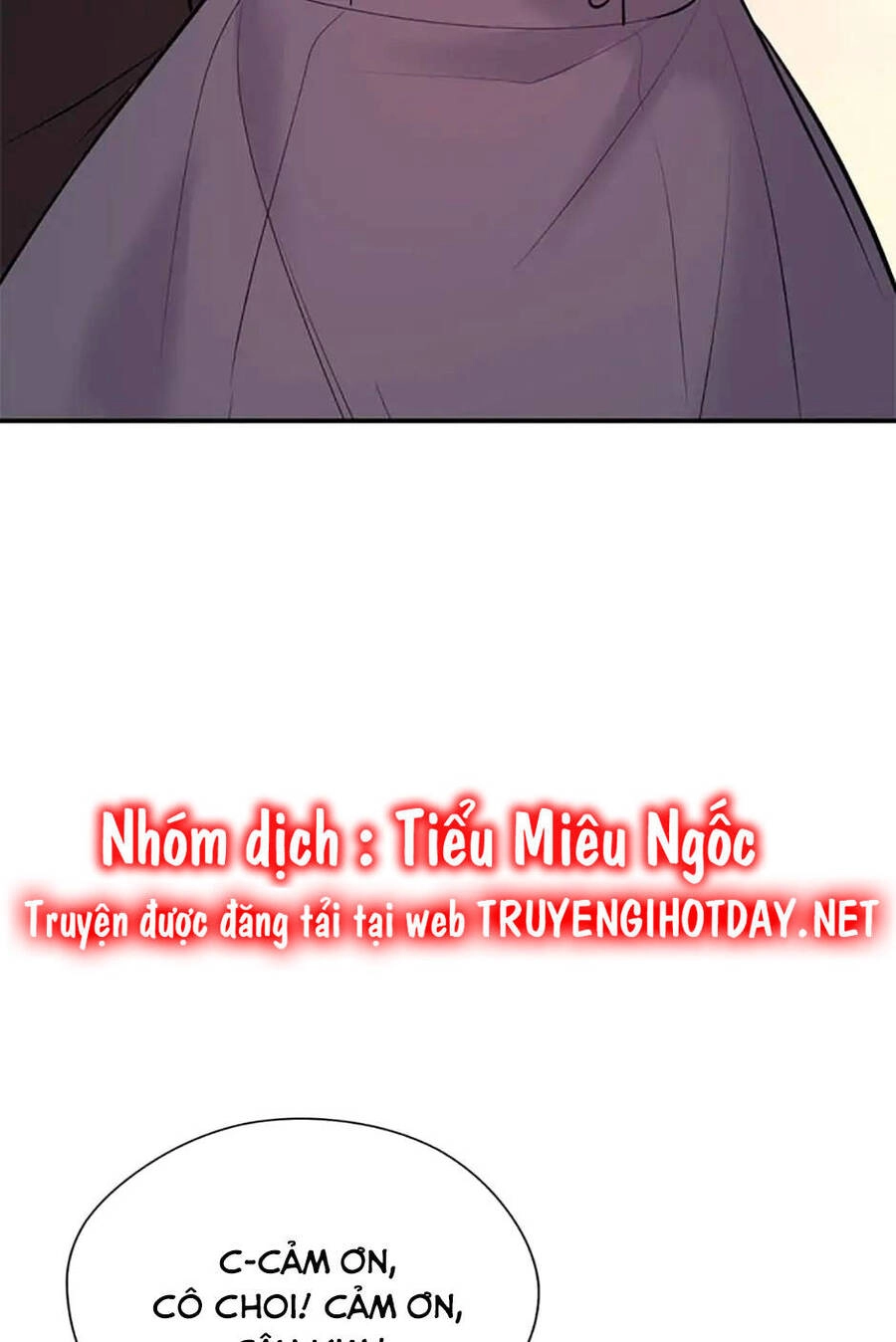 Câu Trả Lời Mùa Đông Chapter 38 - 82