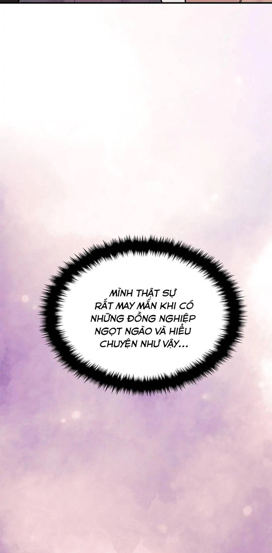 Câu Trả Lời Mùa Đông Chapter 38 - 86