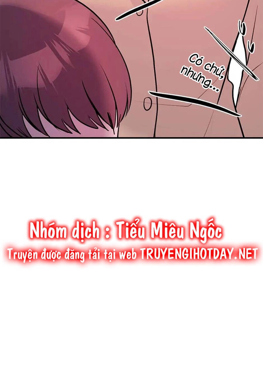 Câu Trả Lời Mùa Đông Chapter 38 - 88