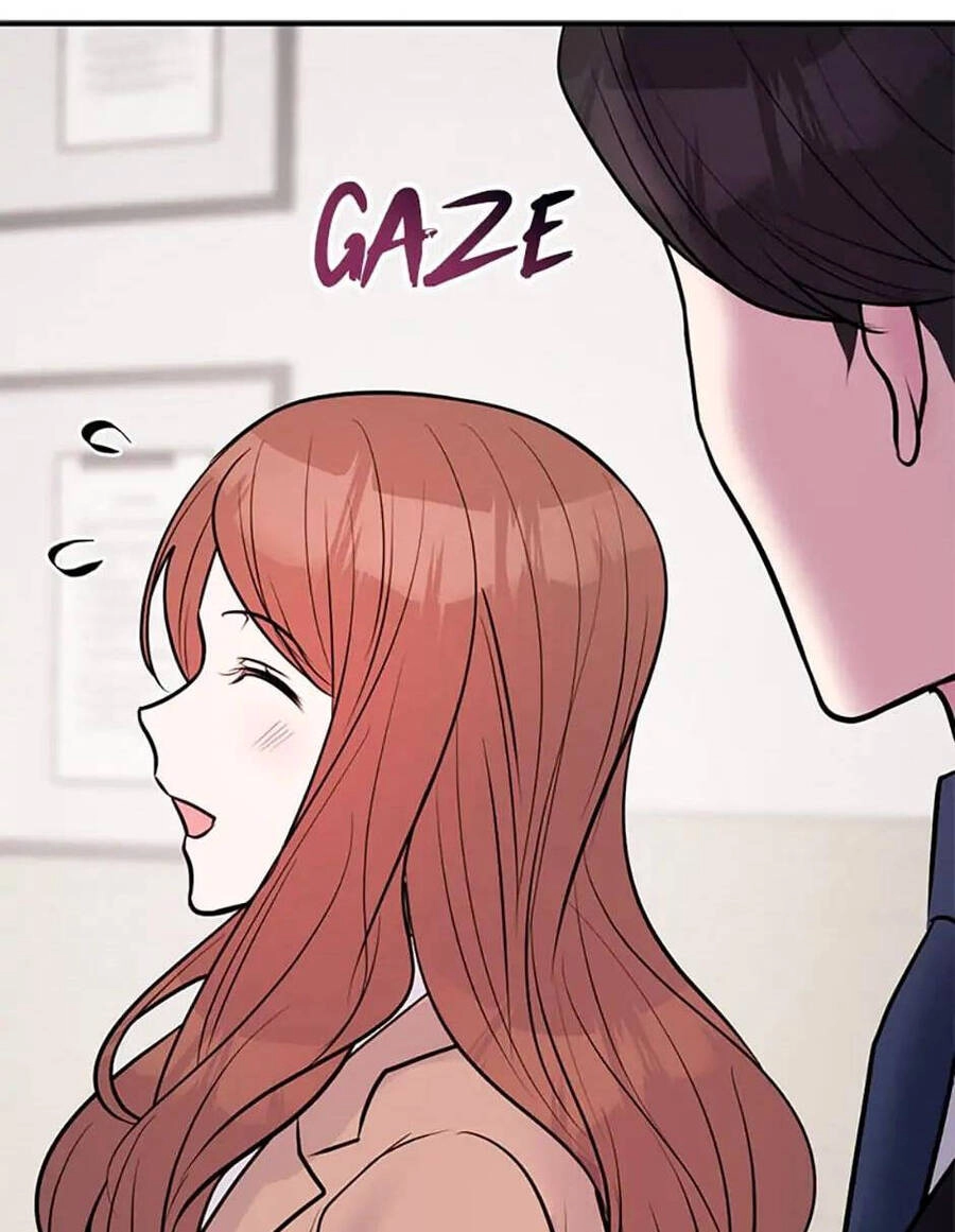 Câu Trả Lời Mùa Đông Chapter 38 - 89