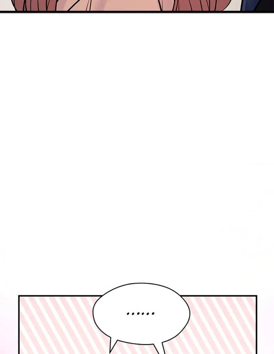 Câu Trả Lời Mùa Đông Chapter 38 - 90