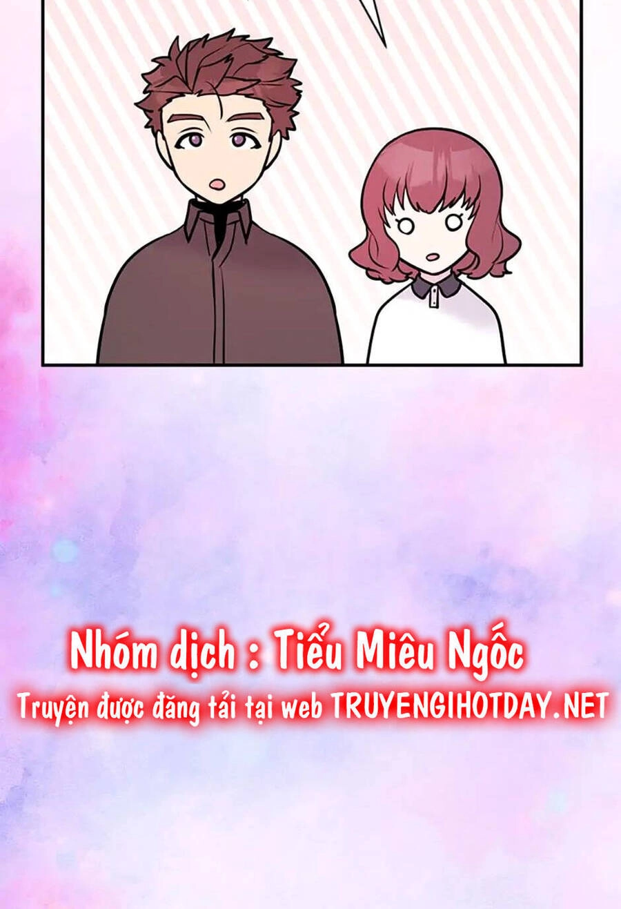 Câu Trả Lời Mùa Đông Chapter 38 - 91