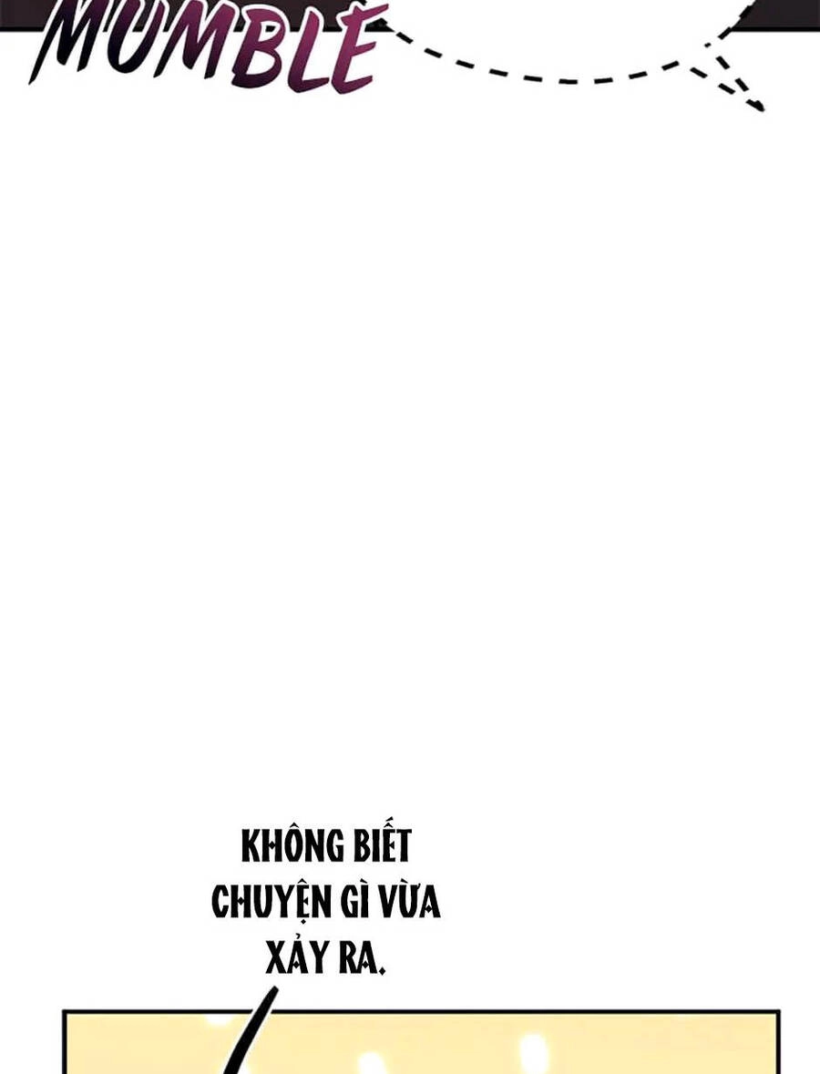 Câu Trả Lời Mùa Đông Chapter 38 - 94