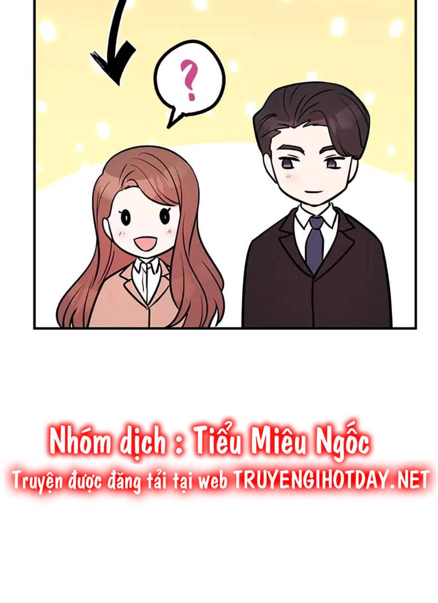 Câu Trả Lời Mùa Đông Chapter 38 - 95