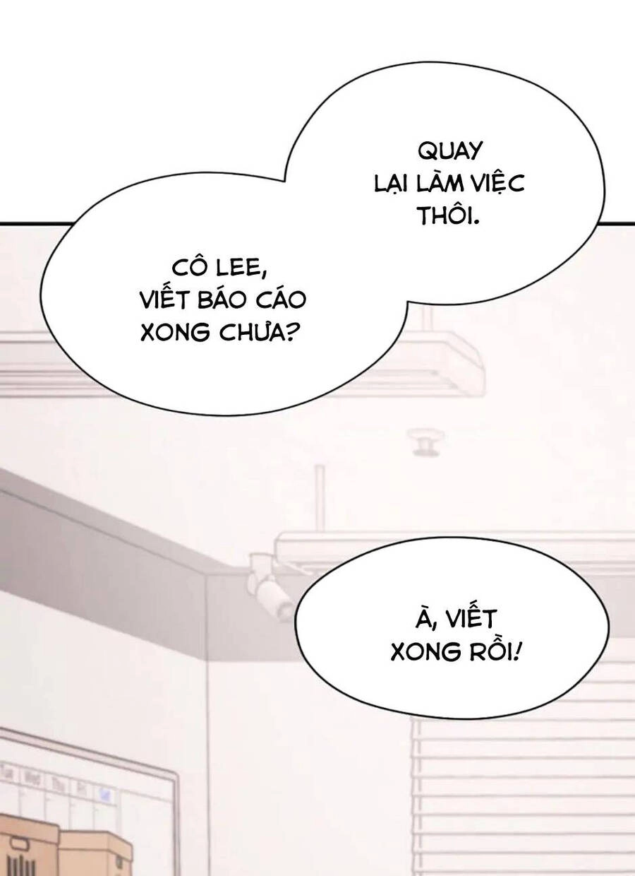 Câu Trả Lời Mùa Đông Chapter 38 - 96